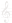 music.png